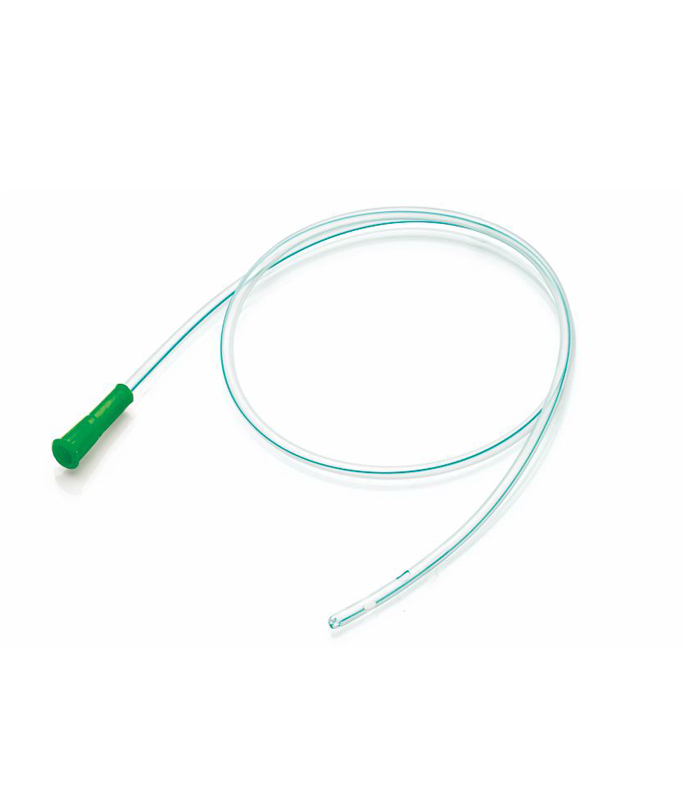 G-7307 STOMACH TUBE